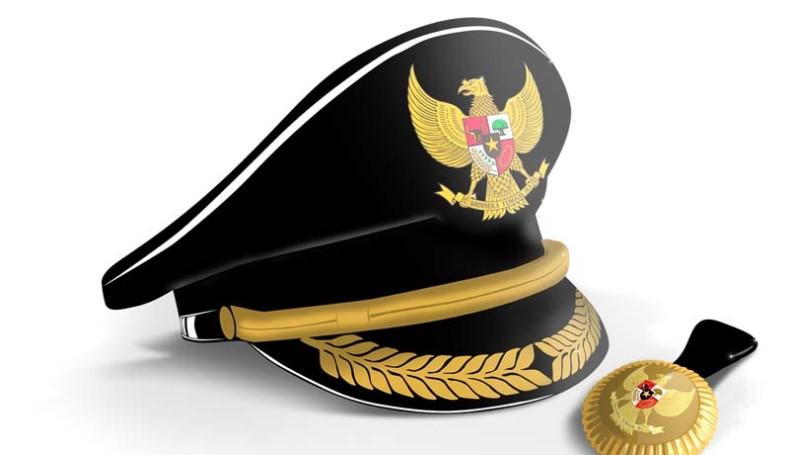 Pelantikan-kepala-daerah-di-Gorontalo-tertunda-sebelumnya-dijadwalkan-pada-6-Februari-2025.jpg