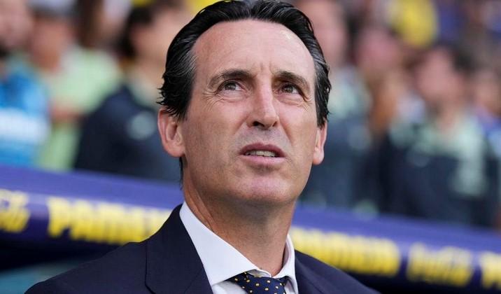 Pelatih-Aston-Villa-Unay-Emery.jpg