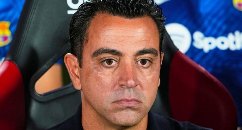 Pelatih-Barcelona-Xavi-Hernandez27.jpg