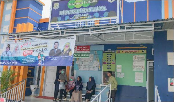 Pelayanan-Puskesmas-Tapa-tetap-buk.jpg