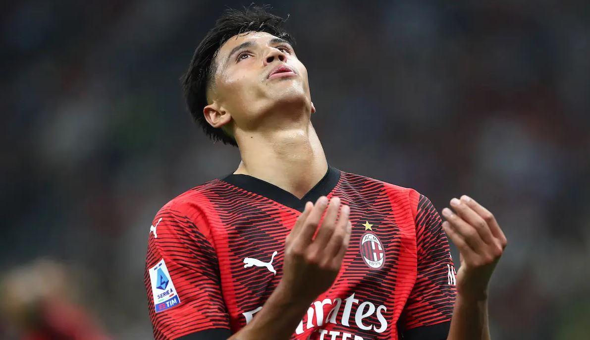 Reijnders Harus Bangkit, Atau Posisinya Terancam di Tim Utama AC Milan