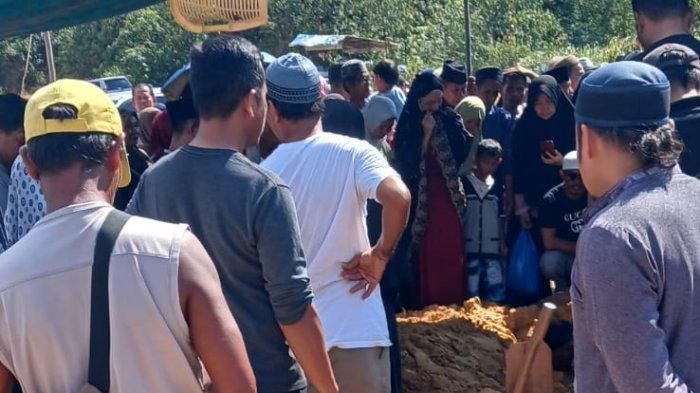 Tragis! Anak 12 Tahun Meninggal Usai Diduga Ditolak RSUD Batam karena Gunakan BPJS