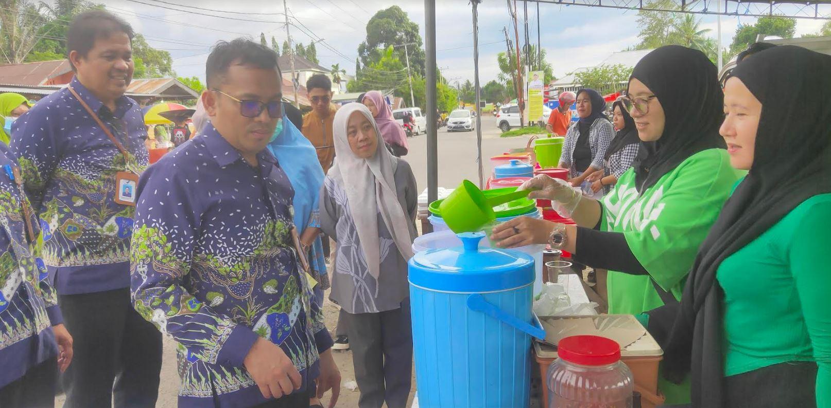 Pemeriksaan-kuliner-takjil-oleh-BPOM-Gorontalo.jpg