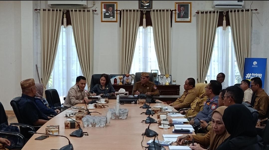 Pemerintah-Bone-Bolango-menerima-kunjungan-kerja-anggota-DPRD-Gorontalo-Dapil-II.jpg