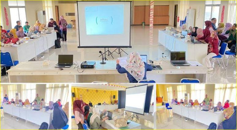 Pemerintah-kota-pemkot-Gorontalo-berhasil-meraih-nilai-tertinggi.jpg