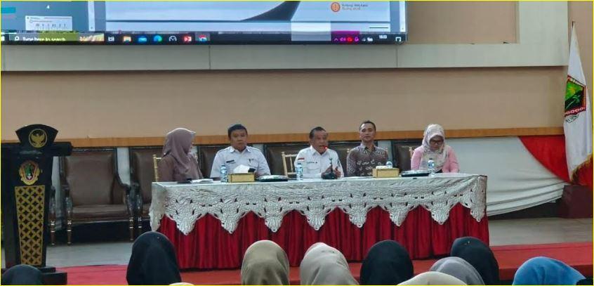 Pemkot-Gorontalo-menerima-puluhan-mahasiswa-dari-berbagai-universitas-di-Indonesia.jpg
