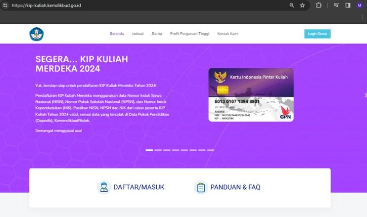 Pendaftaran-KIP-Kuliah-2026-jalur-SNBP-dibuka-Apakah-desil-5-bisa-daftar.jpg