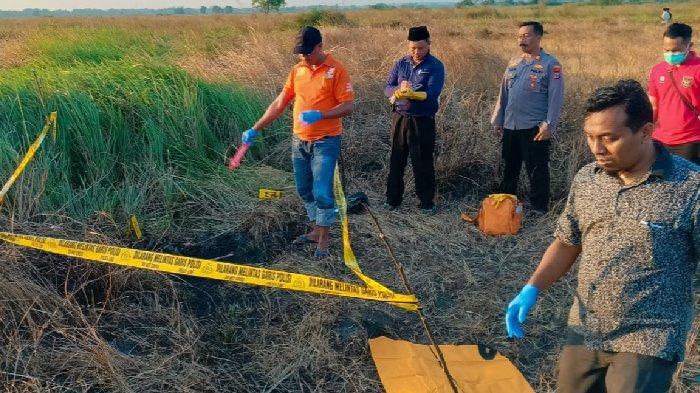 Penemuan-kerangka-manusia-di-padang-ilalang.jpg