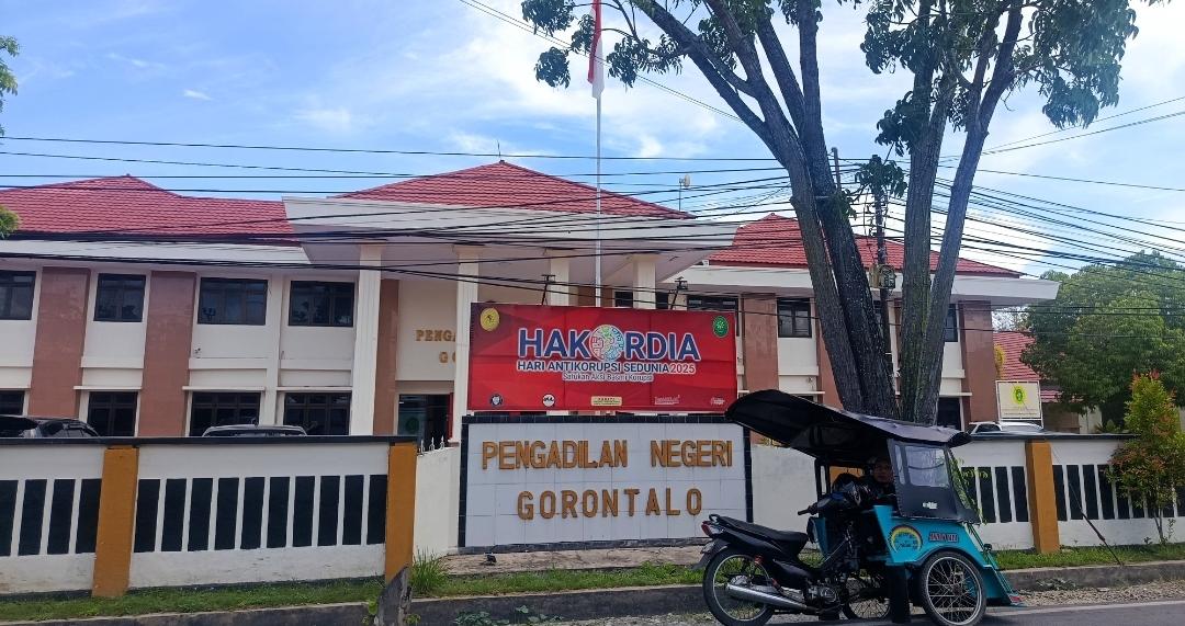 Pengadilan-Negeri-Gorontalo-pada-Kamis-752026.jpg