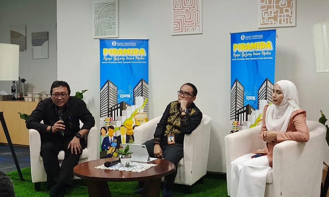 Penukaran-uang-baru-versi-BI-Gorontalo.jpg