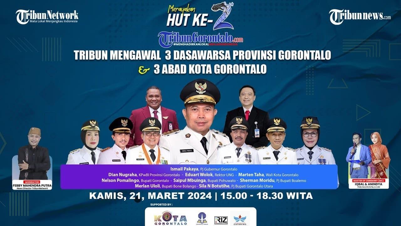 Perayaan-HUT-ke-2-TribunGorontalocom-Kamis-2132024.jpg