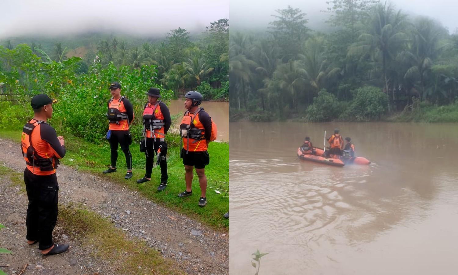 Personel-Basarnas-saat-melakukan-pencarian-korban-hanyut-di-Sungai-Paguyaman.jpg