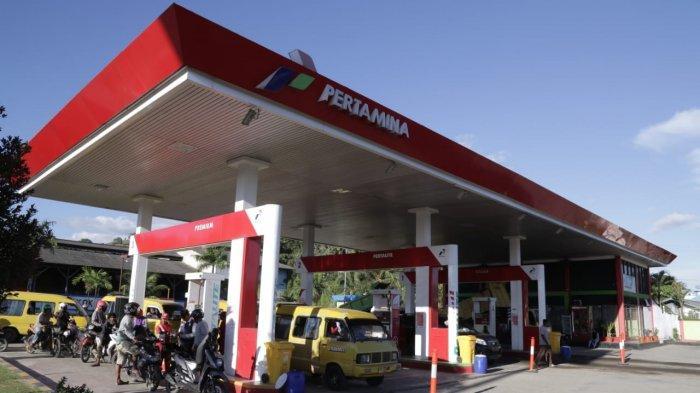 Pertamina-hddhdsaj.jpg