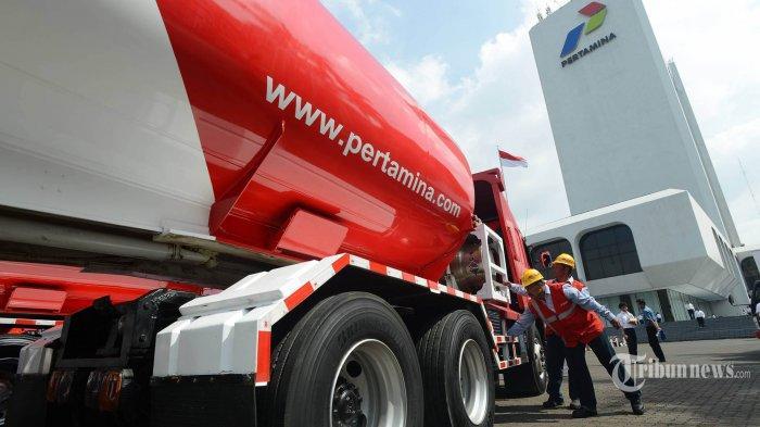 Pertamina-sdgfhsdf.jpg
