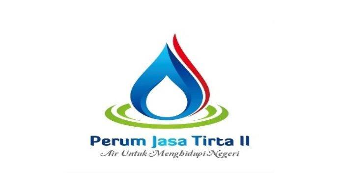 Perum-jasa-tirta-2.jpg