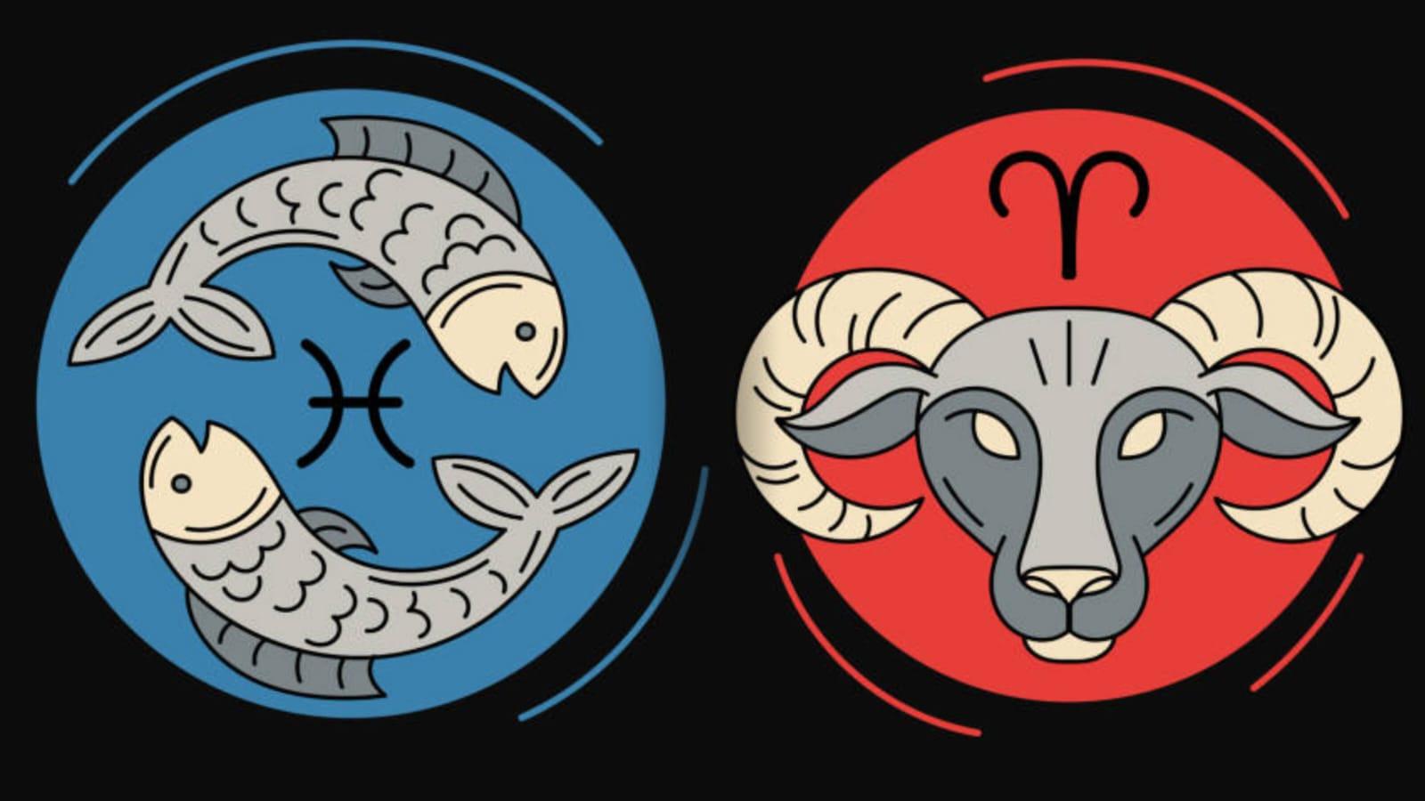 Ramalan Zodiak Pisces dan Aries Besok, Rabu 15 Mei 2024: Horoskop Asmara hingga Karier