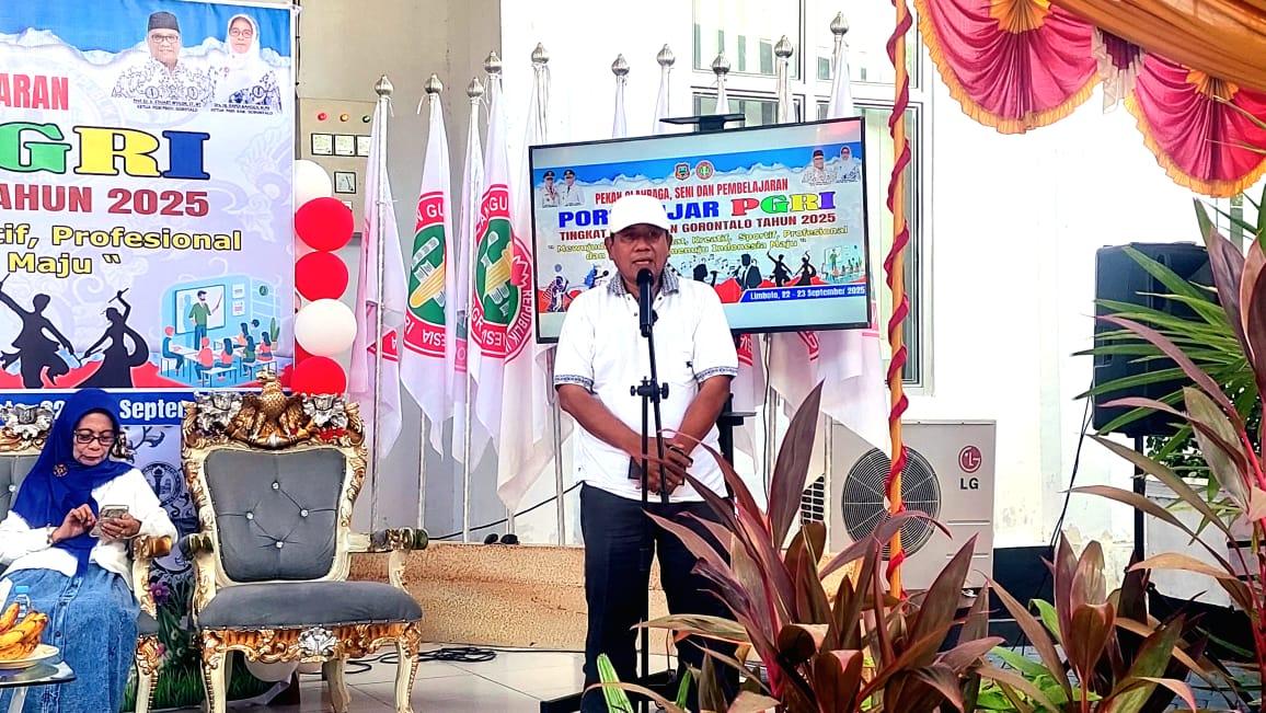 Plt-Kadis-Dikbud-Kabupaten-Gorontalo-Safwan-Tahir-Bano-Senin-2292025.jpg