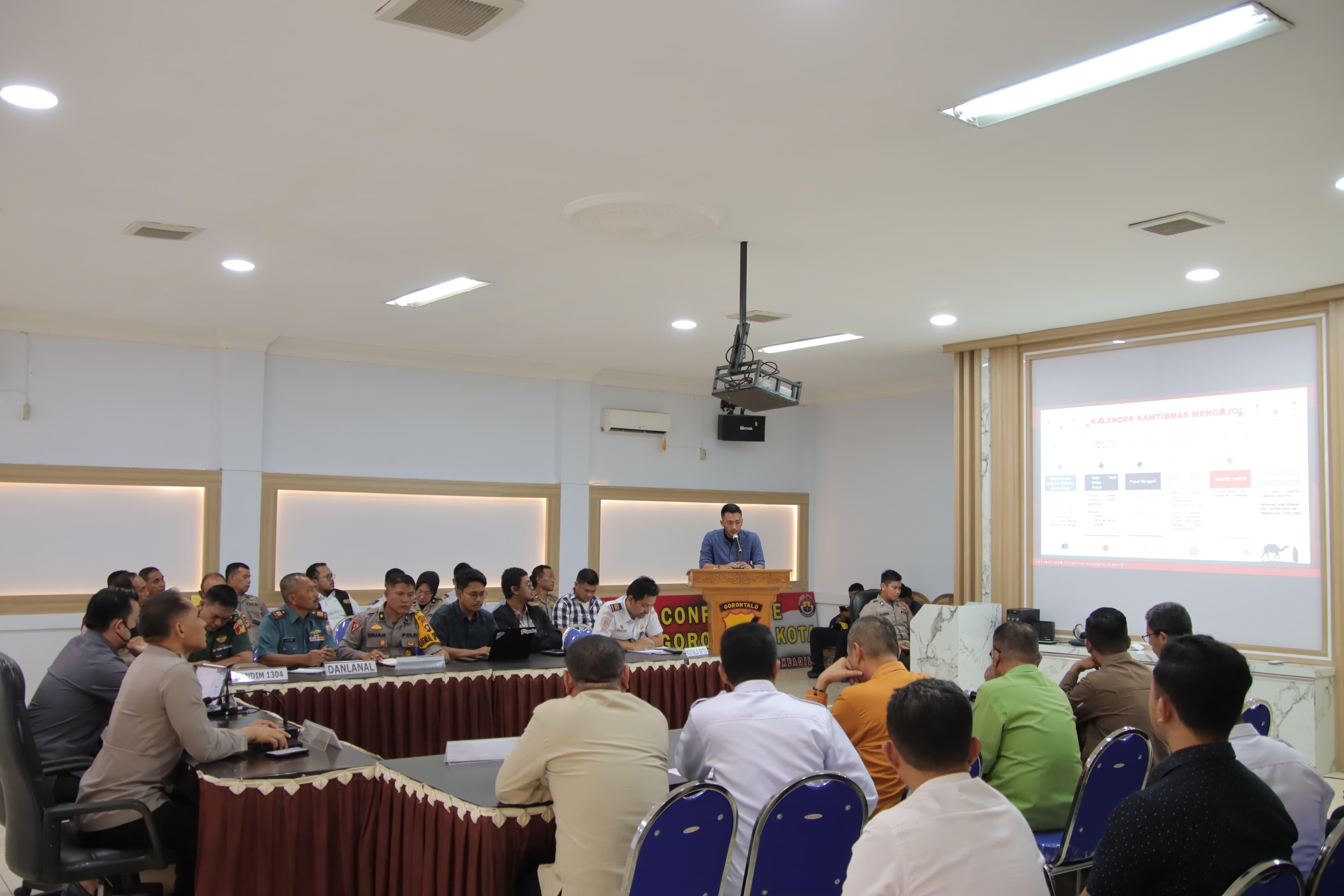Polresta-Gorontalo-Kota-rapat-persiapan-Operasi-Ketupat-Otanaha-2024.jpg