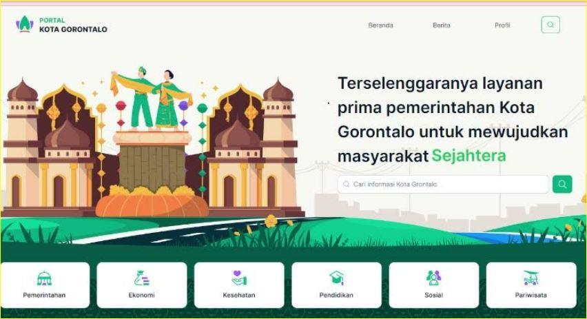 Portal-baru-Pemkot-Gorontalo.jpg
