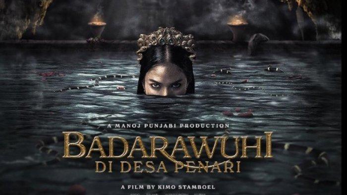 Poster-Film-Badarawuhi-di-Desa-Penari.jpg