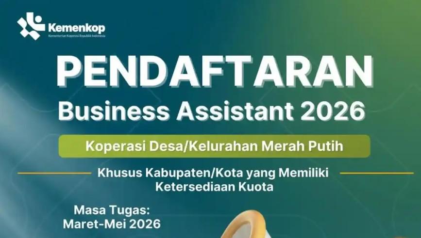 Poster-seleksi-Business-Assistant-Koperasi-DesaKelurahan-Merah-Putih.jpg