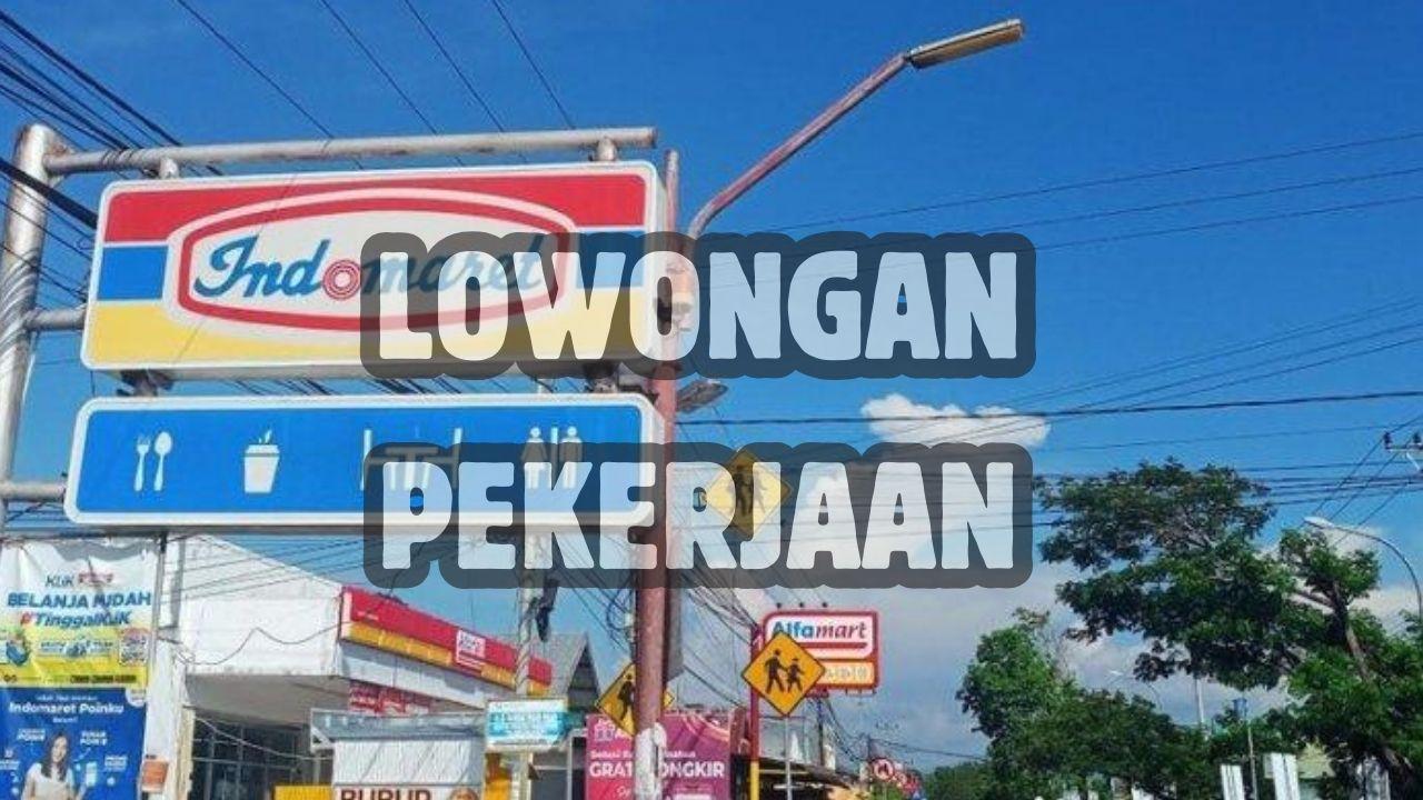 Potret-Indomaret-Depo-Gorontalo.jpg