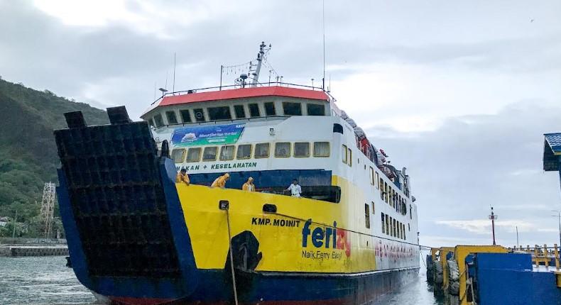 Potret-Pelabuhan-Ferry-Gorontalo-2-Mei-2026.jpg