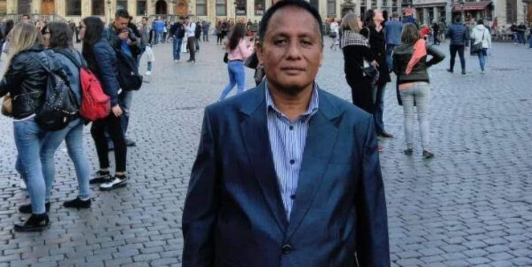 Potret-Prof-Dr-Fahrudin-Zain-Olilingo.jpg
