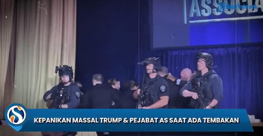 Potret-anggota-Secret-Service-mencoba-melindungi-Presiden-AS.jpg
