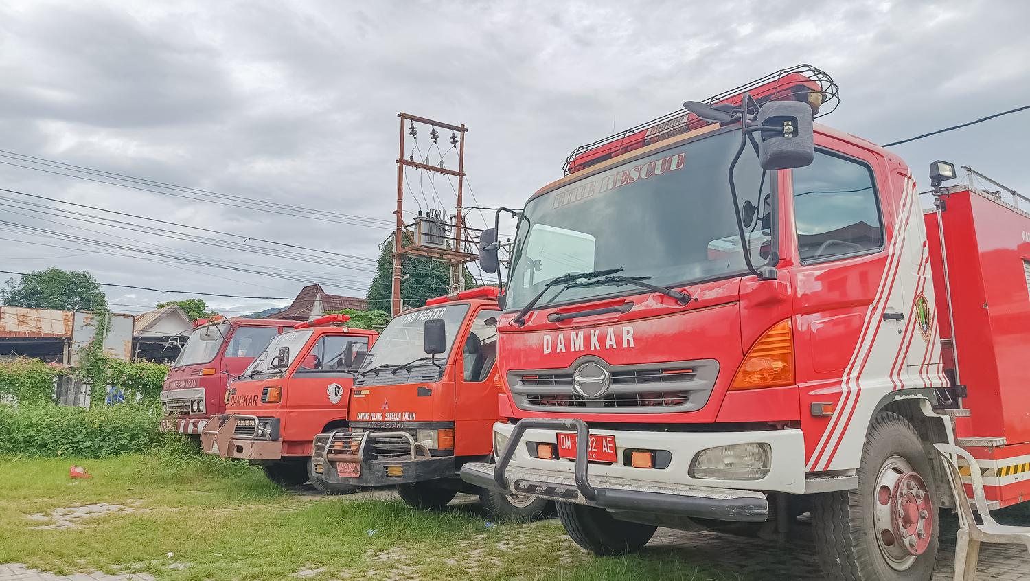 Potret-armada-Damkar-Kota-Gorontalo-Senin-13102025.jpg