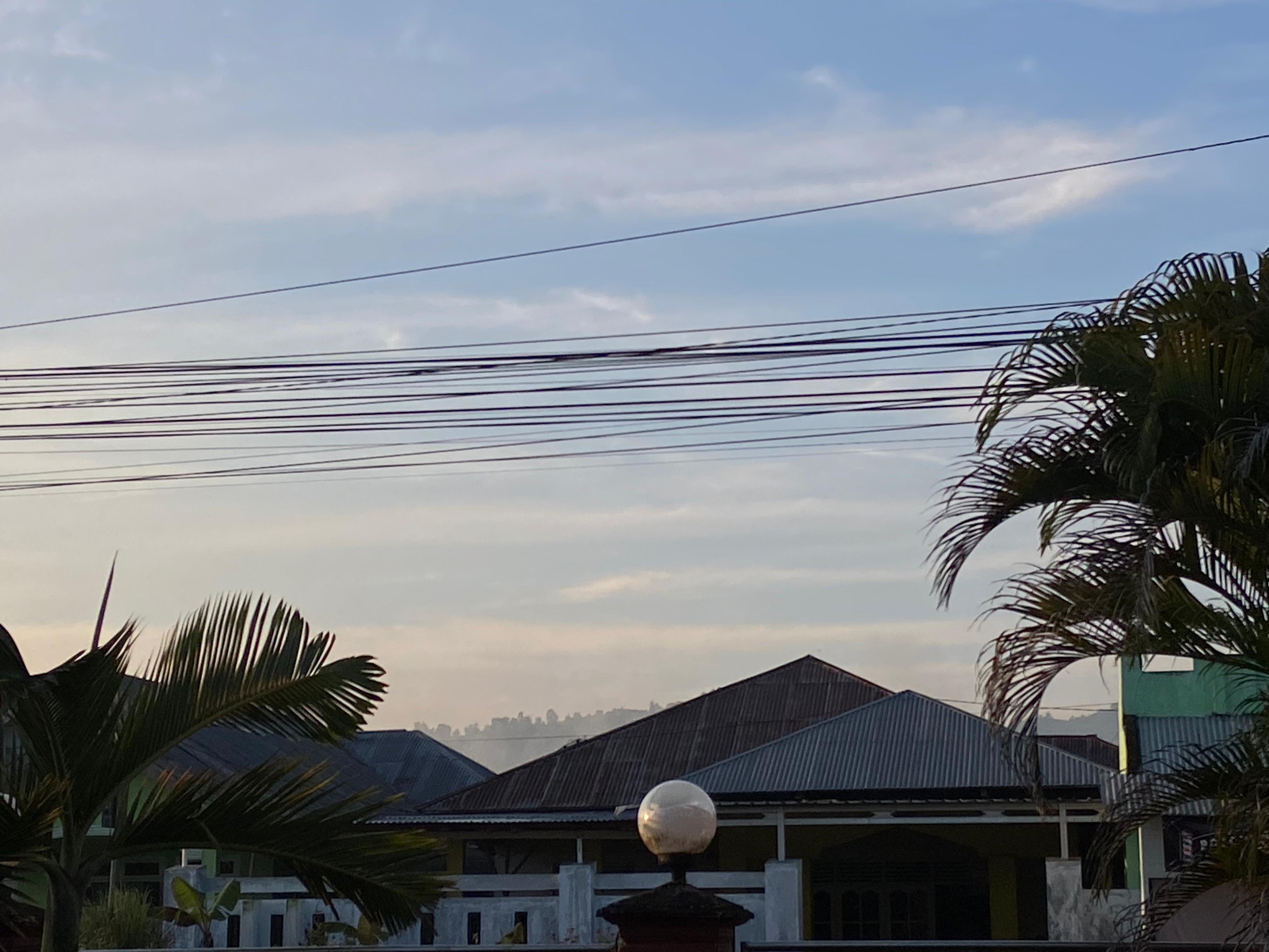 Potret-cuaca-di-Kota-Gorontalo-pukul-0624-Wita.jpg