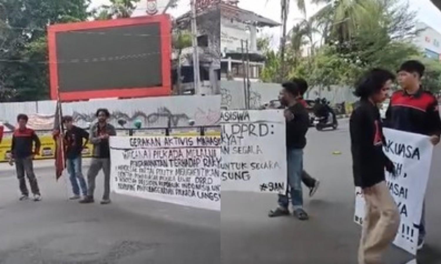 Potret-demonstrasi-mahasiswa-di-Makassar-di-jalan-utama-di-Kota-Makassar.jpg