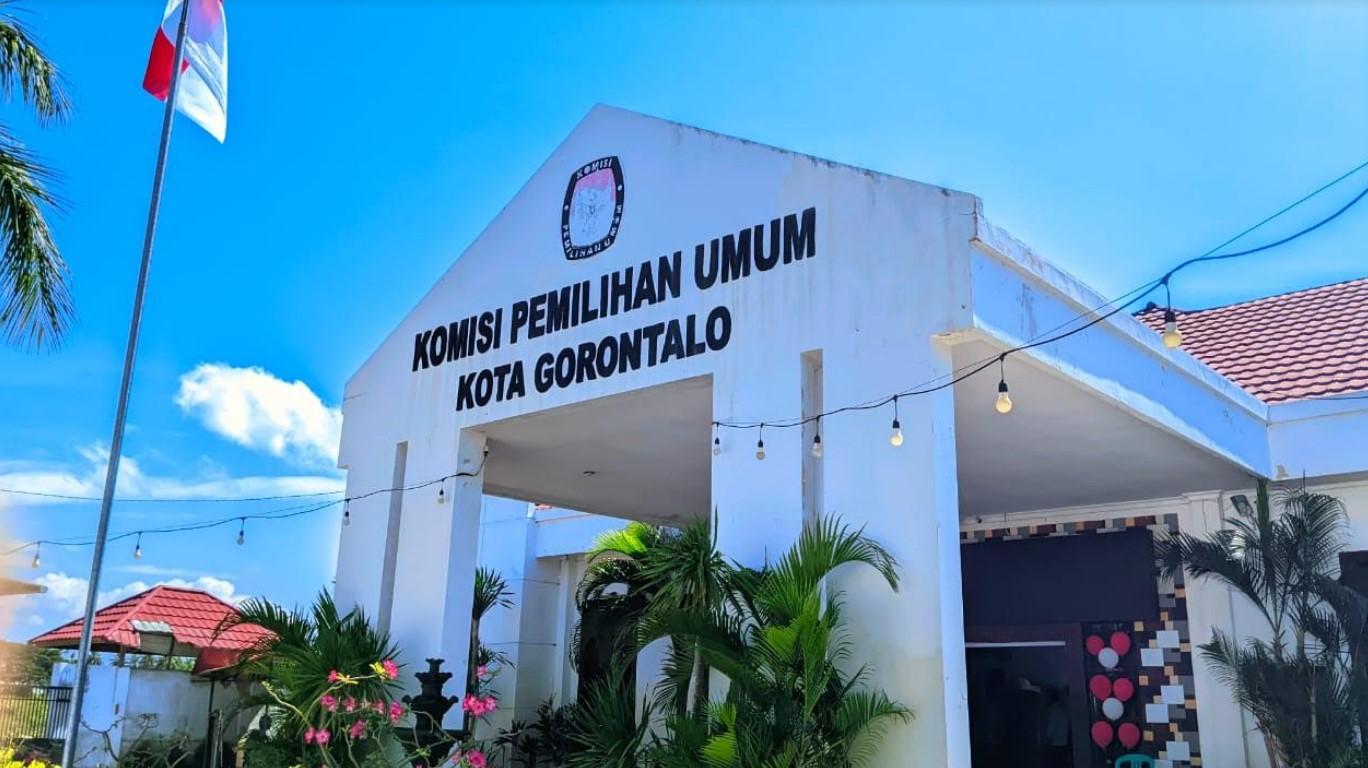 Potret-depan-Kantor-KPU-Kota-Gorontalo.jpg