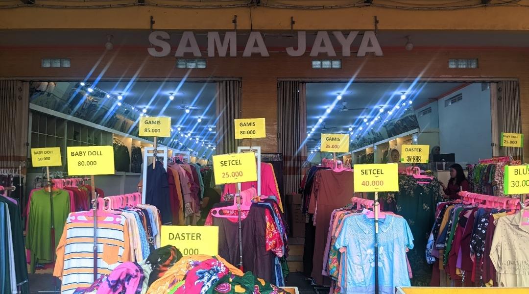 Potret-diskon-belanja-di-Toko-Sama-Jaya.jpg