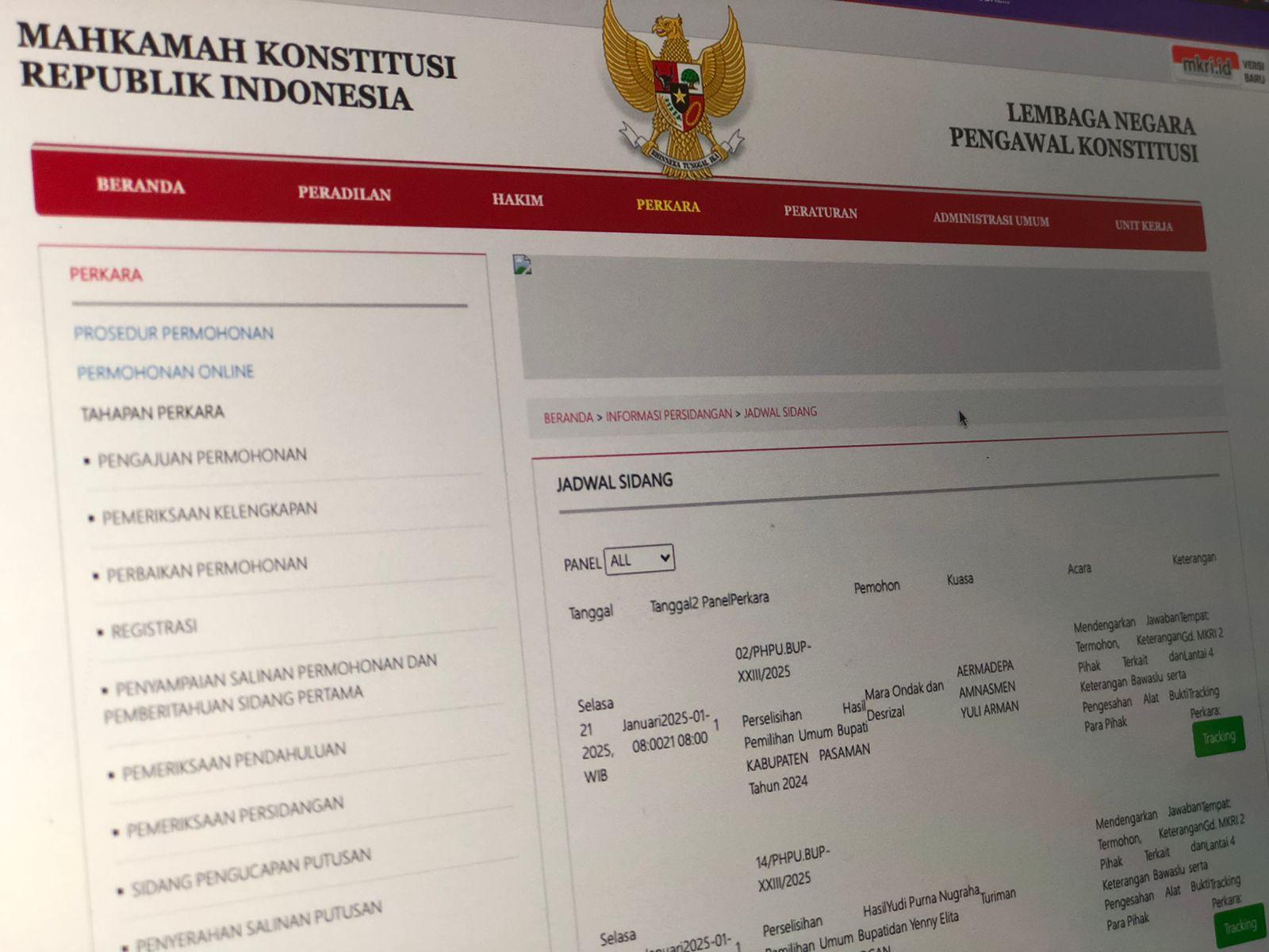 Potret-jadwal-persidangan-Mahkamah-Konstitusi-MK.jpg