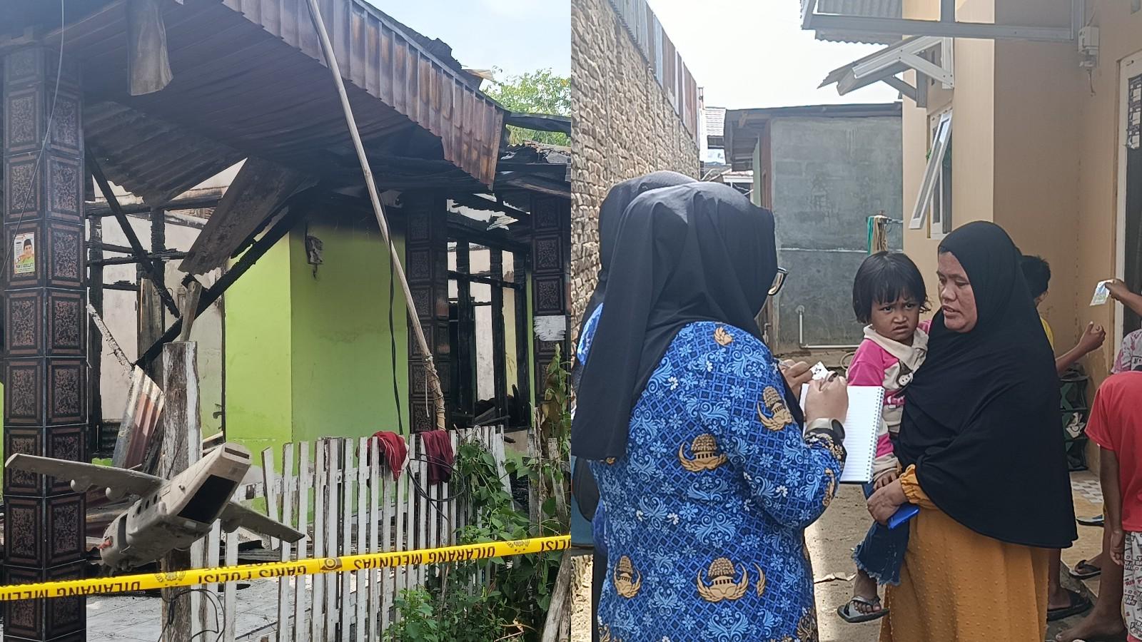 Potret-kebakaran-rumah-di-Kelurahan-Paguyaman.jpg