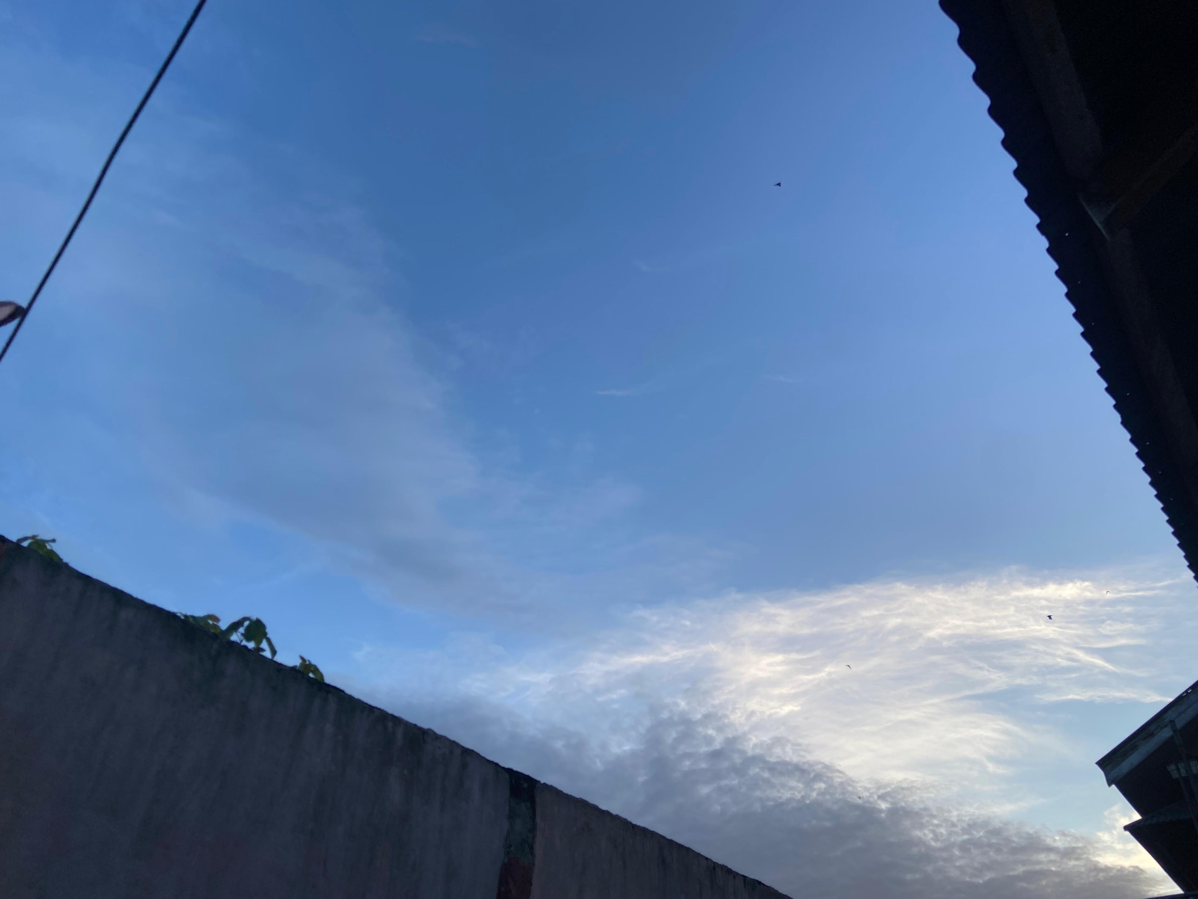 Potret-kondisi-cuaca-di-Kota-Gorontalo-terpantau-cerah-berawan-pada-pukul-0655-Wita.jpg