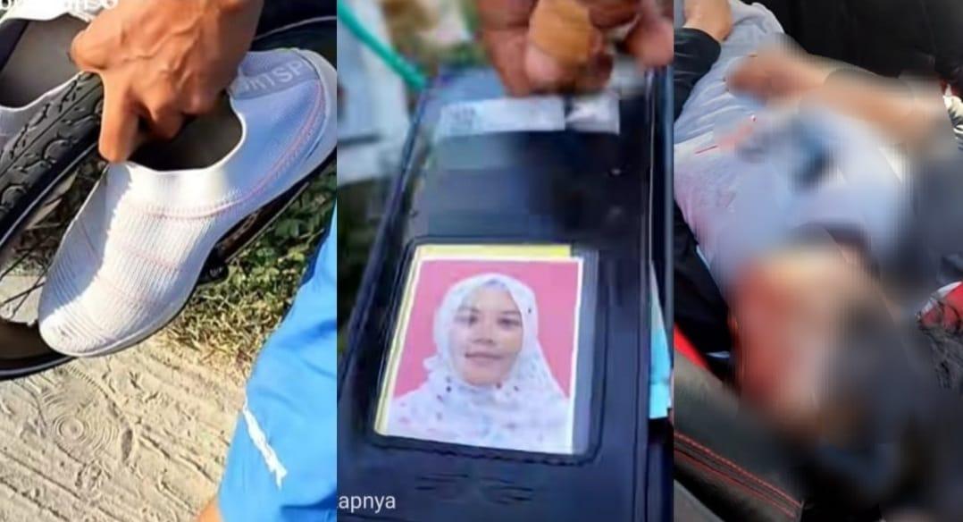 Potret-korban-kecelakaan-lalu-lintas-di-GORR-pada-Minggu-2772025.jpg