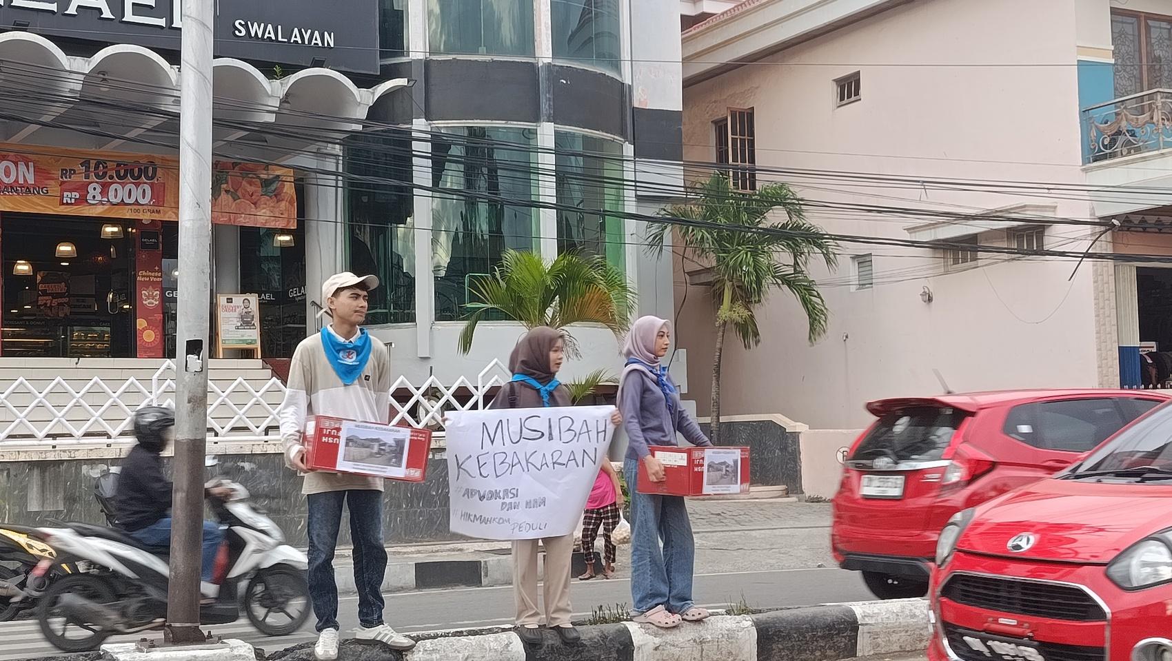 Potret-mahasiswa-Ilmu-Komunikasi-UNG-di-Kota-Gorontalo.jpg