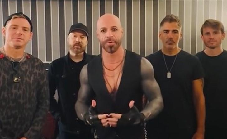 Potret-para-personel-band-Daughtry.jpg