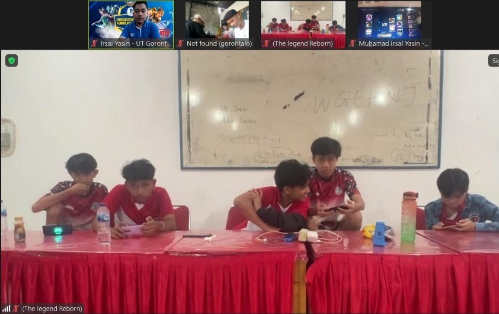 Potret-pelajar-perwakilan-Gorontalo-mengikuti-lomba-Mobile-Legends.jpg
