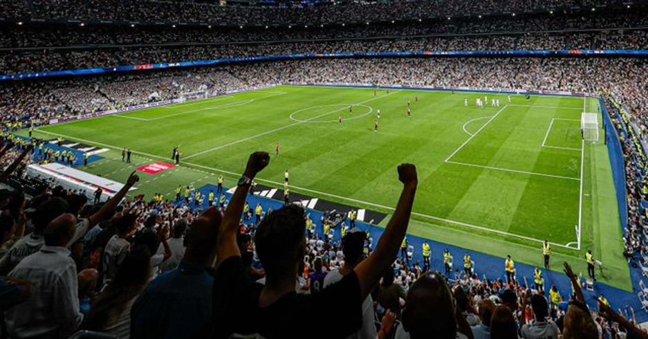 Potret-pertandingan-El-Clasico-di-Santiago-Bernabeu.jpg