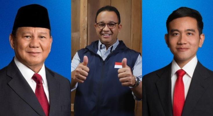 Prabowo-Subianto-Anies-Baswedan-dan-Gibran-Rakabuming-Raka-b888.jpg