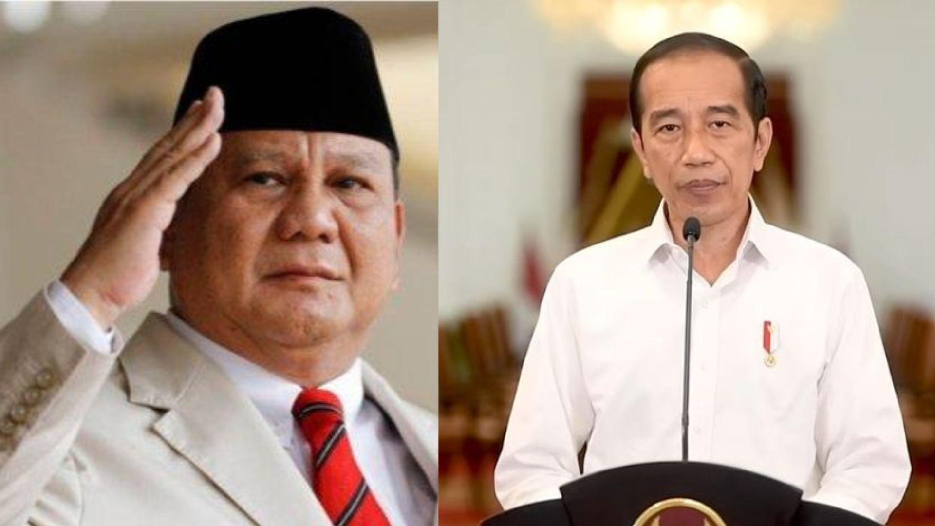 Prabowo-Subianto-dan-Joko-Widodo.jpg
