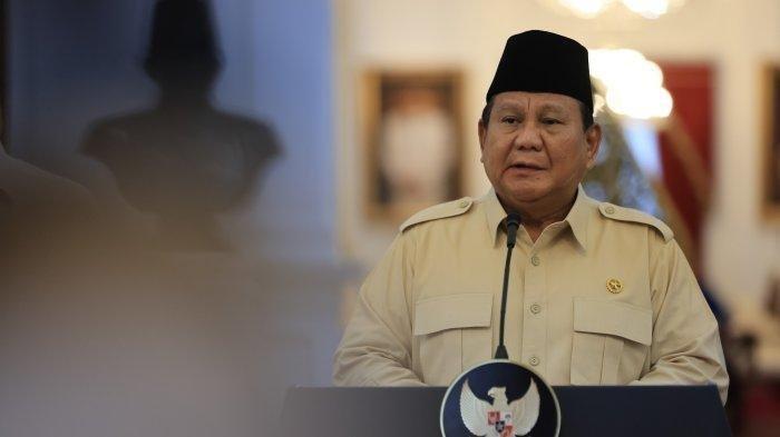 Prabowo-tampung-warga-gaza-palestina-ke-indonesia.jpg