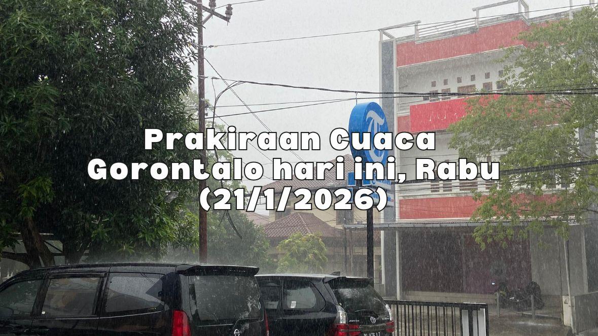 Prakiraan-Cuaca-BMKG-Gorontalo-hari-ini-Rabu-2112026.jpg