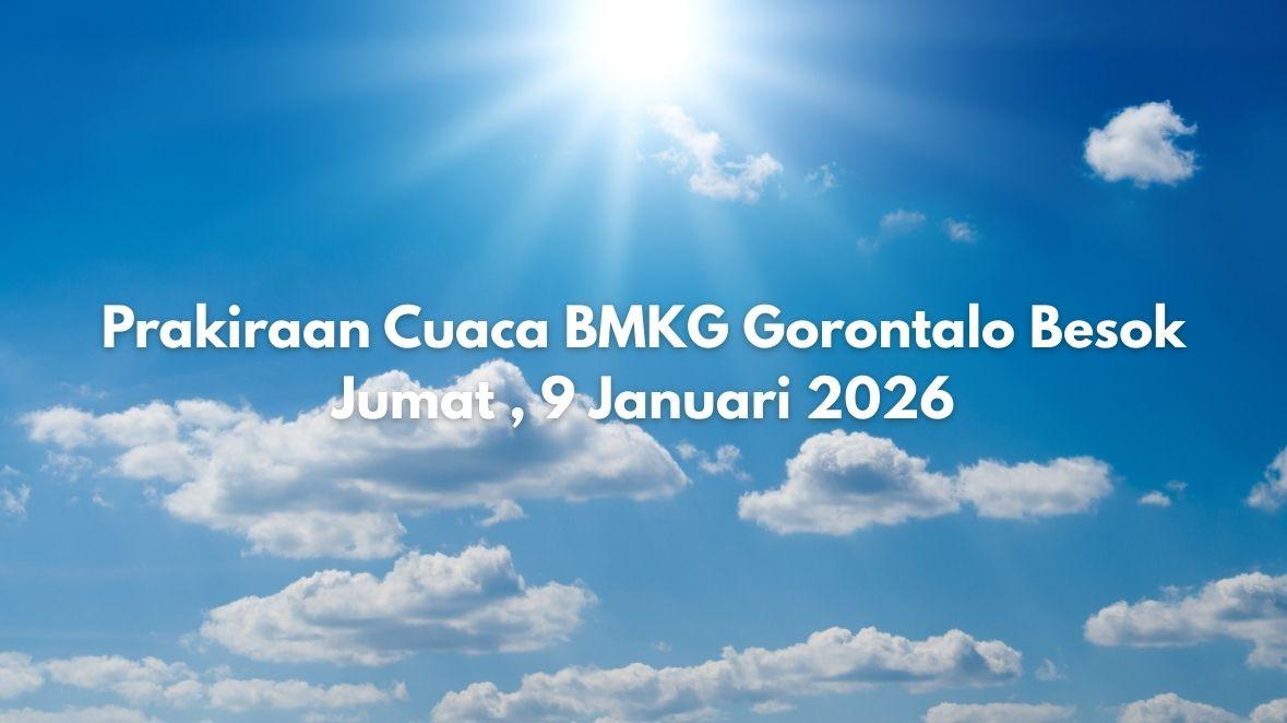 Prakiraan-Cuaca-Gorontalo-Besok-Jumat-9-Januari-2026.jpg