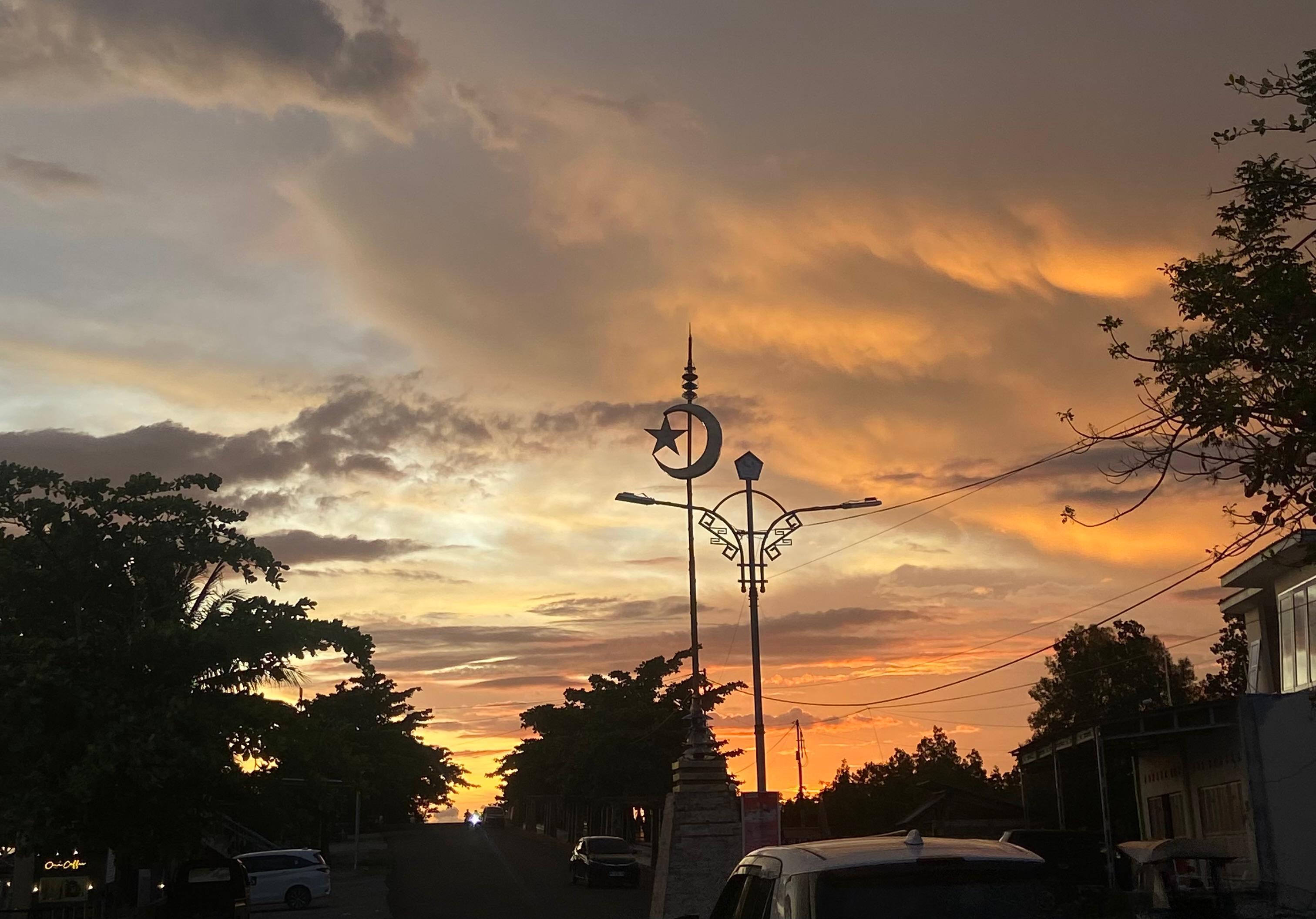 Prakiraan-cuaca-BMKG-Gorontalo-besok-Selasa-20-Januari-2026.jpg