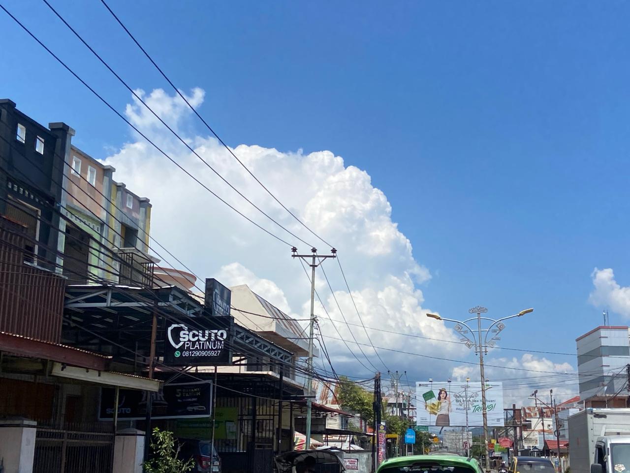 Prakiraan-cuaca-Gorontalo-Minggu-29-Maret-2026.jpg