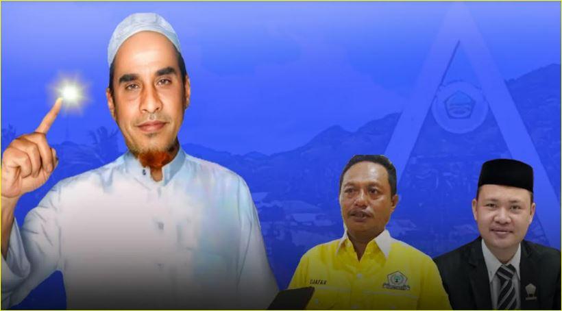 Prediksi-bakal-calon-wakil-bupati-pendamping-Abdul-Gawi-Djafar-di-Pilkada-Boalemo-2024.jpg